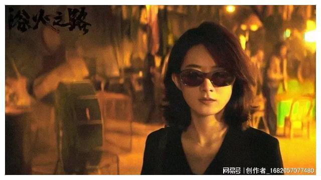 又見(jiàn)女王蜂，在線(xiàn)播放的魅力與深度洞察