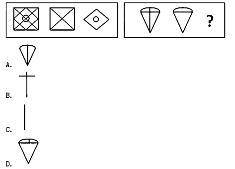 最新圖形技術(shù)，重塑視覺(jué)體驗(yàn)的未來(lái)驅(qū)動(dòng)力