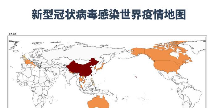 最新疫情地圖揭示，數(shù)據(jù)背后的真相與面臨的挑戰(zhàn)