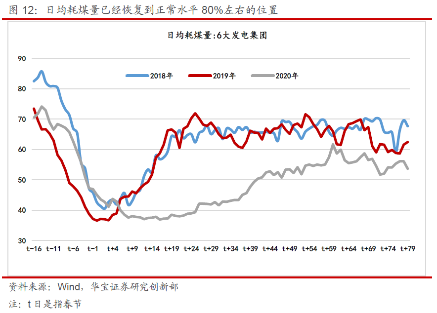 全球疫情最新定性，共同應(yīng)對(duì)挑戰(zhàn)與未來(lái)展望