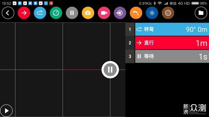 技術(shù)革新與現(xiàn)代化生活的紐帶，下載臂的力量