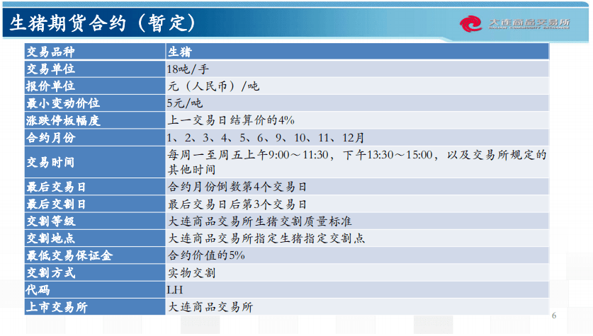 防彈膠PC 第198頁(yè)