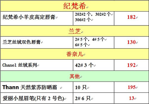 2024年澳門(mén)今晚開(kāi)獎(jiǎng)號(hào)碼,精細(xì)策略分析_限定版38.169