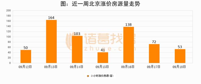 2024新澳門(mén)正版今晚開(kāi)獎(jiǎng)結(jié)果,前沿解讀說(shuō)明_N版62.546