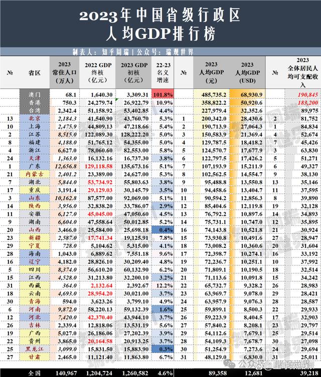 2023年澳門天天開彩免費(fèi)記錄,經(jīng)濟(jì)性執(zhí)行方案剖析_OP36.968