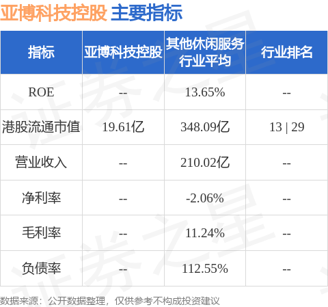 2024澳門必中一肖,決策信息解析說(shuō)明_SE版25.394