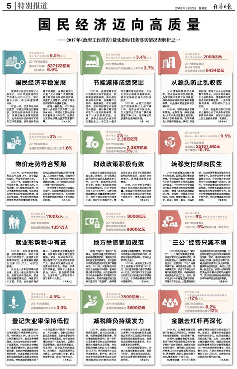 最準一碼一肖100開封,準確資料解釋落實_YE版42.290