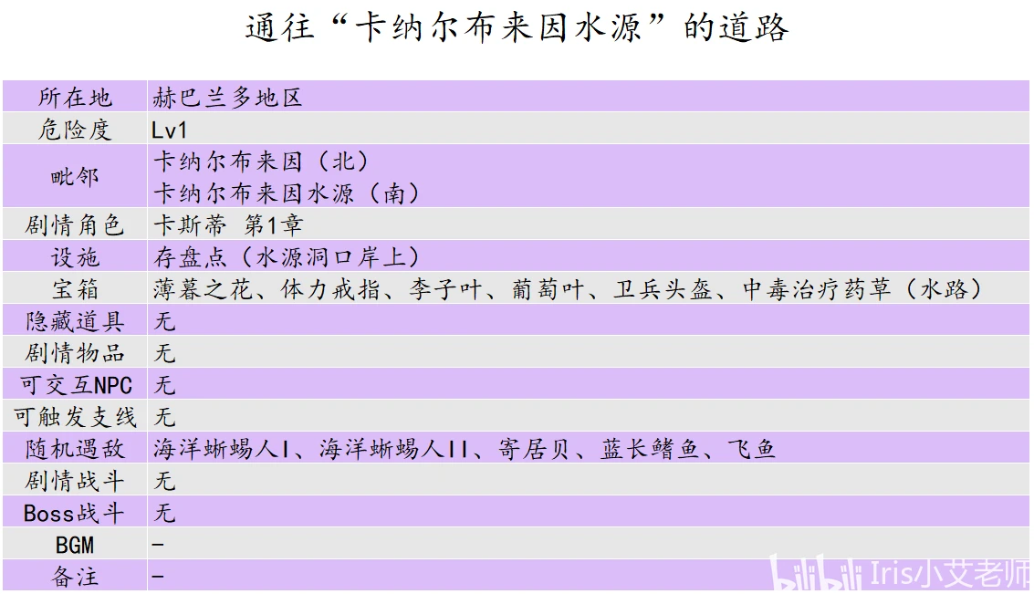 2024年新澳門天天開獎(jiǎng)免費(fèi)查詢,經(jīng)驗(yàn)解答解釋落實(shí)_戰(zhàn)略版24.251