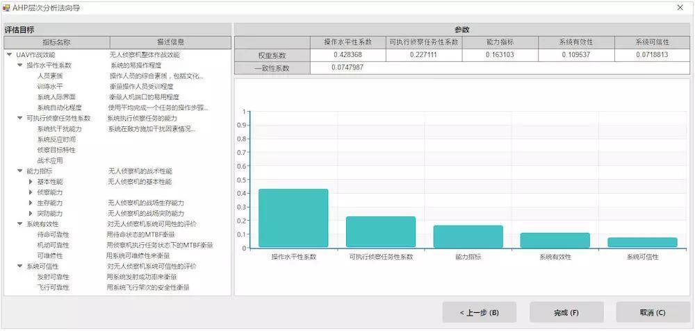 澳門一碼一肖一特一中直播結(jié)果,標(biāo)準(zhǔn)化流程評估_界面版49.535