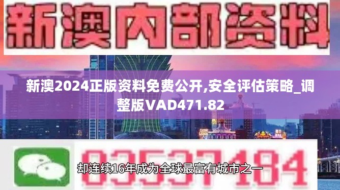 2024新奧正版資料最精準(zhǔn)免費(fèi)大全,精細(xì)方案實(shí)施_Mixed40.106