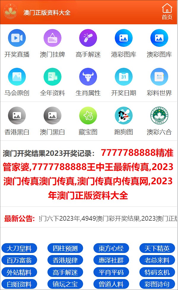 2024年澳門正版開獎資料免費大全特色,快捷方案問題解決_W38.452