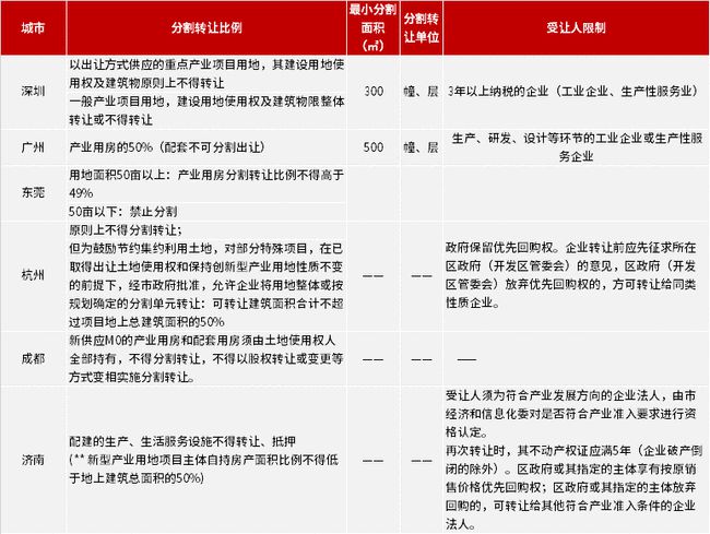 澳門開獎(jiǎng)結(jié)果開獎(jiǎng)記錄表62期,廣泛的解釋落實(shí)支持計(jì)劃_vShop15.299