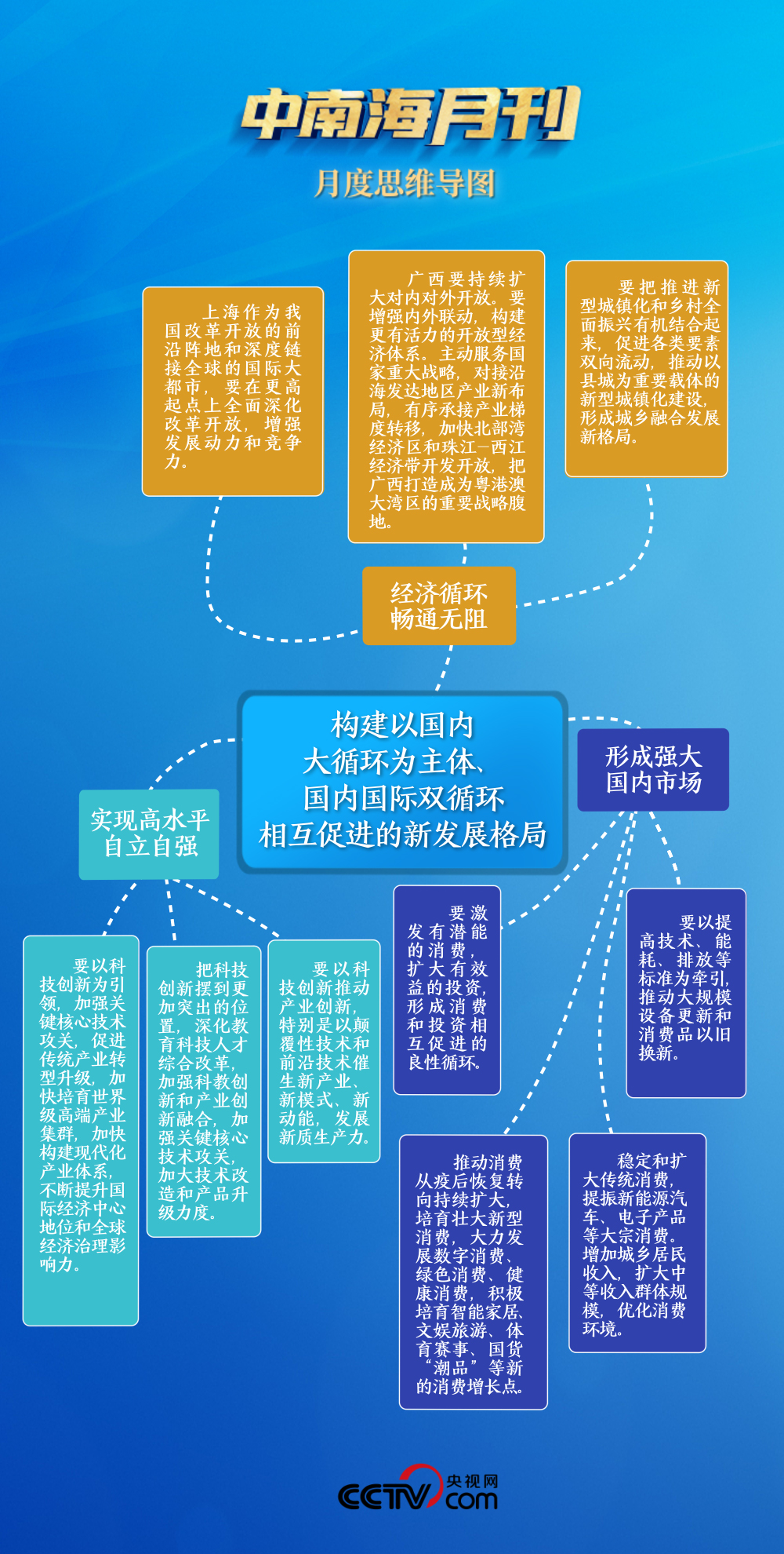 2024澳門(mén)天天六開(kāi)獎(jiǎng)怎么玩,專業(yè)解析說(shuō)明_戰(zhàn)略版25.147