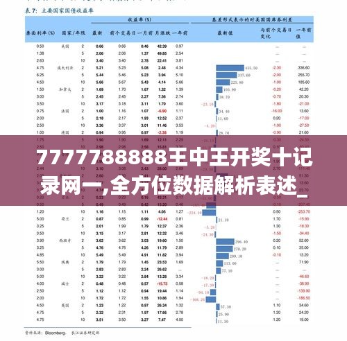 77777788888王中王中特亮點(diǎn),高效策略設(shè)計(jì)解析_云端版12.739