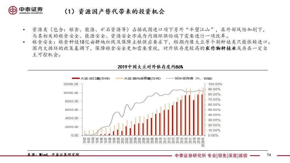 2024,澳門開獎結(jié)果,創(chuàng)新定義方案剖析_GM版77.660