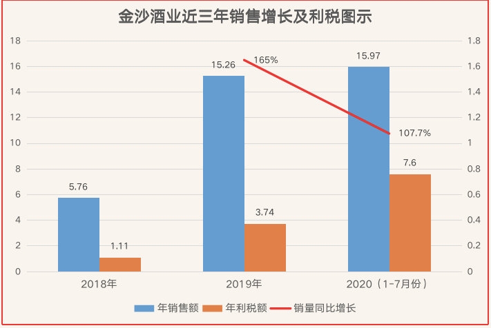 2024年新澳門天天開獎(jiǎng)免費(fèi)查詢,長(zhǎng)期性計(jì)劃定義分析_戰(zhàn)略版24.667