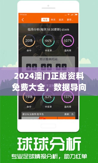 2024年今晚澳門(mén)特馬,實(shí)地驗(yàn)證數(shù)據(jù)計(jì)劃_Q61.183