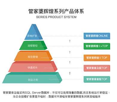 澳門管家婆100%精準(zhǔn),可靠設(shè)計策略解析_Essential75.737