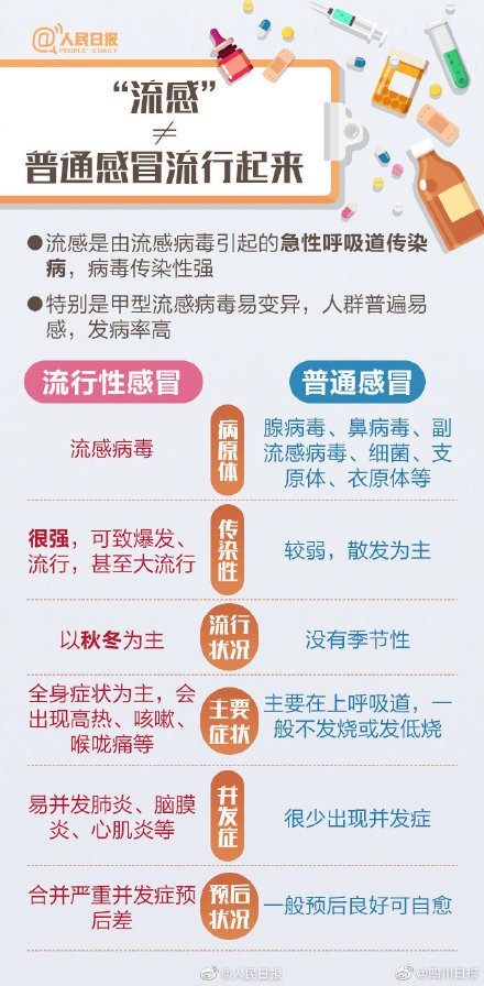 2024年新澳門開獎結(jié)果查詢,持久性方案設(shè)計_手游版41.277