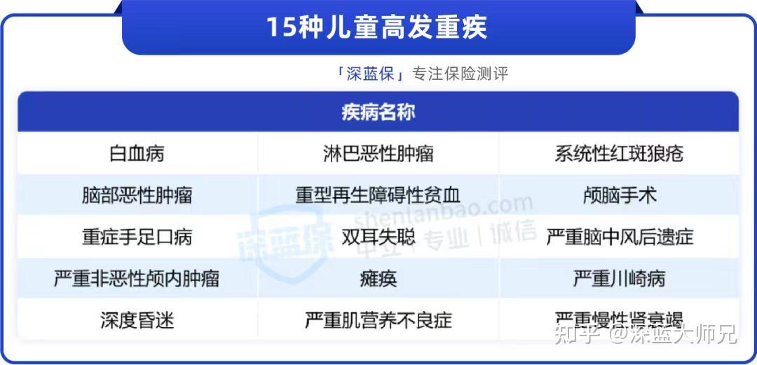 2024年新澳門今晚開獎(jiǎng)結(jié)果查詢,平衡性策略實(shí)施指導(dǎo)_BT97.892