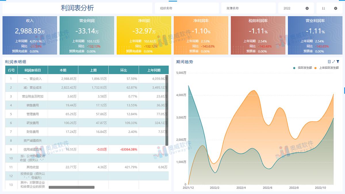 2024新澳門天天彩免費資料大全特色,定制化執(zhí)行方案分析_4K版84.525