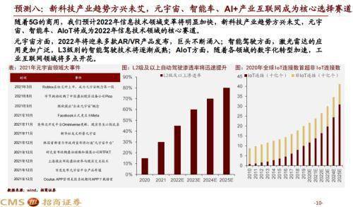 澳門平特一肖100最準(zhǔn)一肖必中,持久性策略設(shè)計_升級版28.173