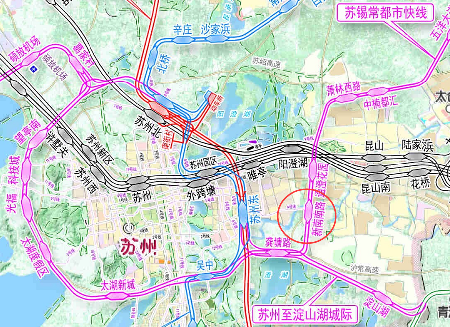 新澳門最新開獎記錄查詢2024年,迅捷解答計劃落實_V66.397