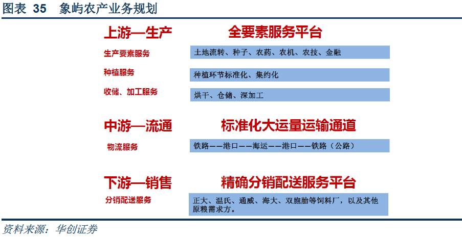 新澳天天開獎資料大全旅游團,創(chuàng)新解析方案_Q24.889