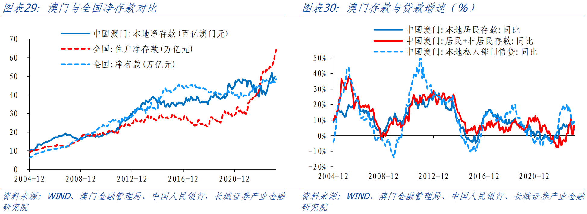 澳門一碼一碼100準(zhǔn)確,經(jīng)濟性執(zhí)行方案剖析_復(fù)古版82.582