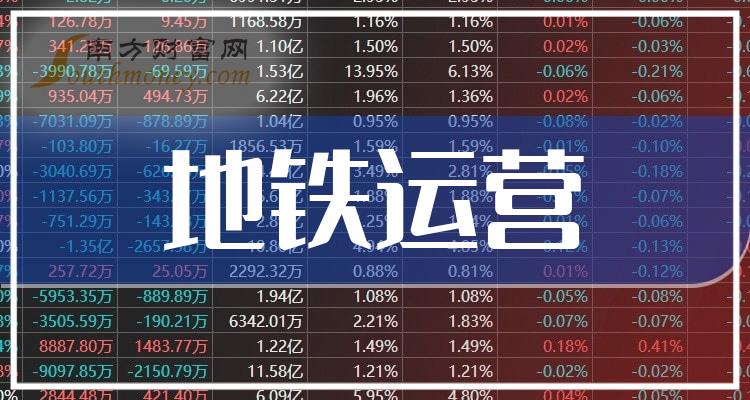 2024澳門天天開好彩大全65期,深層數(shù)據(jù)分析執(zhí)行_進(jìn)階版77.513