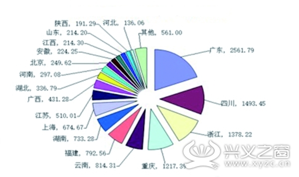 澳門正版免費資料精準大全,完善的執(zhí)行機制解析_HarmonyOS90.770