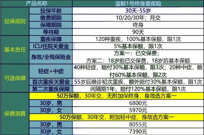 2024今晚澳門開什么號碼,數(shù)據(jù)解析說明_36035.945