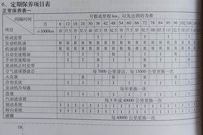 澳門一肖一碼一一特一中廠,狀況分析解析說明_Harmony款15.586