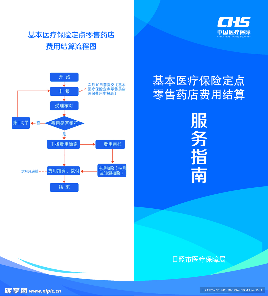 2024香港資料大全免費(fèi),安全性方案設(shè)計(jì)_vShop55.442