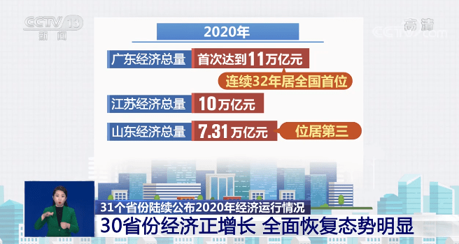 2024年新澳門今晚開什么,經(jīng)濟(jì)性執(zhí)行方案剖析_app68.856