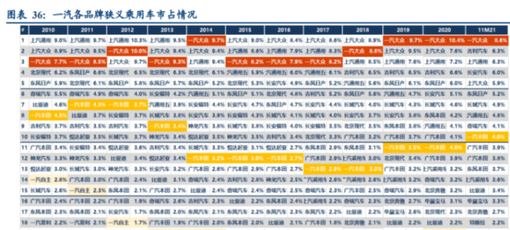 新澳2024年天天開獎免費資料大全,完善系統(tǒng)評估_V261.33