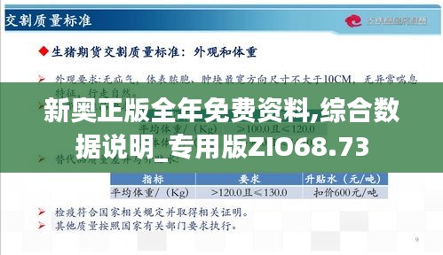 新奧精準(zhǔn)資料免費(fèi)大仝,時(shí)代資料解釋落實(shí)_3651.574