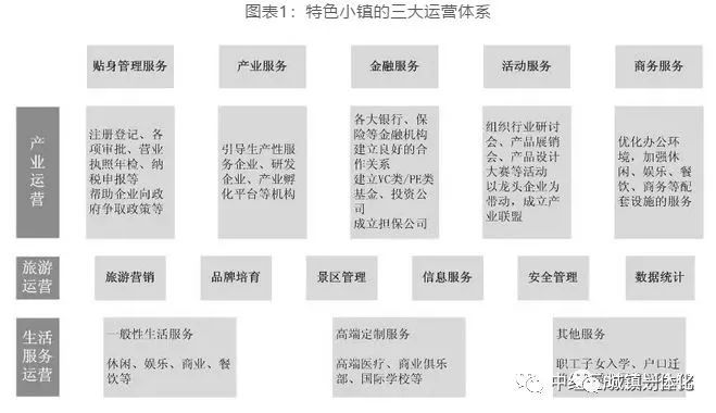 2O24新奧最精準(zhǔn)最正版資料,創(chuàng)新執(zhí)行計(jì)劃_超值版91.757