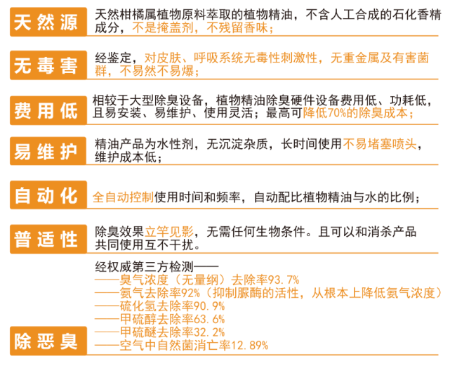 新澳2024全年開獎資料免費公開,可靠解答解釋落實_OP11.731