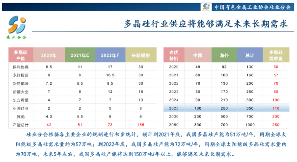 2024澳門特馬今晚開什么碼,全面數(shù)據(jù)策略解析_suite80.31