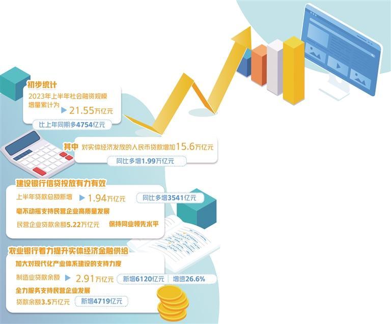 2024香港正版資料免費大全精準,經(jīng)濟性執(zhí)行方案剖析_KP20.93