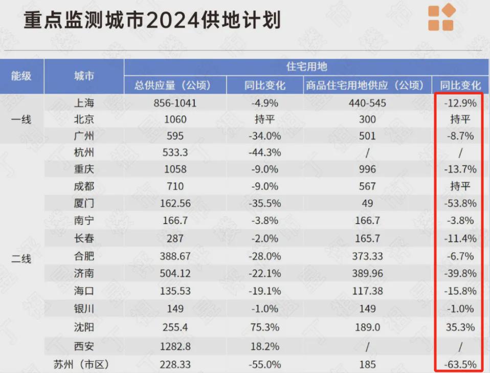 2024香港今期開獎(jiǎng)號(hào)碼馬會(huì),互動(dòng)策略評(píng)估_KP70.996