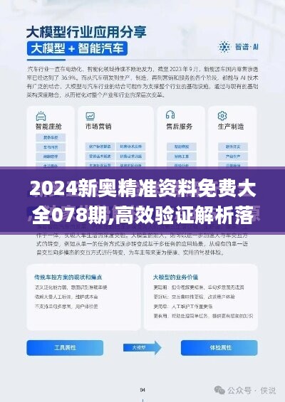 2024新奧資料免費(fèi)精準(zhǔn)天天大全,廣泛的解釋落實(shí)支持計(jì)劃_PalmOS14.464