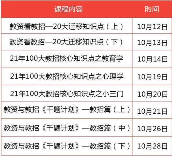 4949澳門今晚開獎結(jié)果,涵蓋了廣泛的解釋落實方法_Console94.742