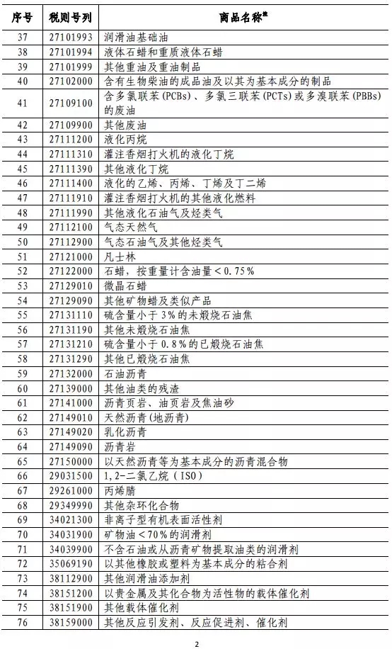 澳門二四六天天免費(fèi)好材料,理念解答解釋落實(shí)_Z15.649