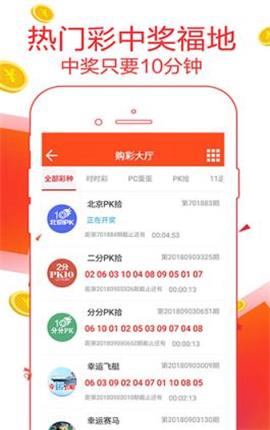 7777888888管家婆精準(zhǔn)一肖中管家,互動(dòng)策略評估_完整版80.406