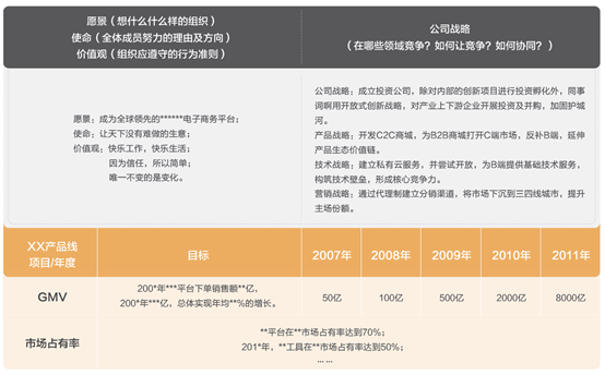 新澳天天開獎(jiǎng)免費(fèi)資料大全最新,全局性策略實(shí)施協(xié)調(diào)_suite37.956