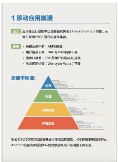 新澳門精準(zhǔn)四肖期期中特公開,深度應(yīng)用數(shù)據(jù)解析_潮流版13.515