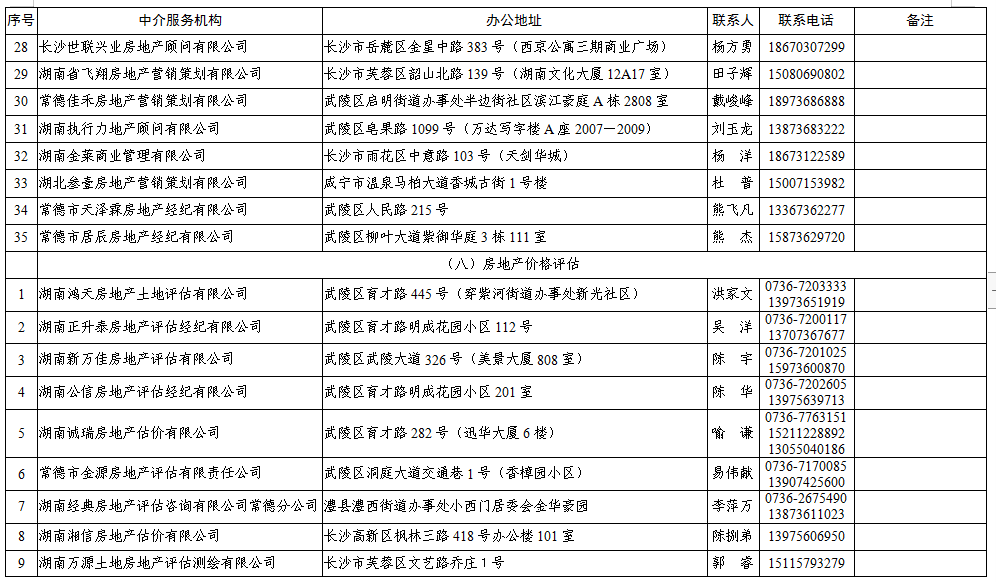 香港免費(fèi)六會(huì)彩開獎(jiǎng)結(jié)果,科學(xué)解答解釋定義_8DM24.53