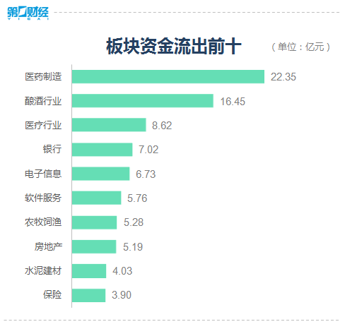 新澳2024今晚開(kāi)獎(jiǎng)結(jié)果,現(xiàn)象解答解釋定義_zShop94.836